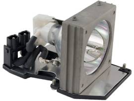 BTI OPTOMA LAMP F/ BL-FS200B EP739, EP745, H 27