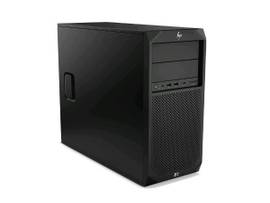 NC NR CTO Z2G4T E2278G 64GB/512 PC