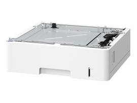 CANON PAPER FEEDER PF-D1