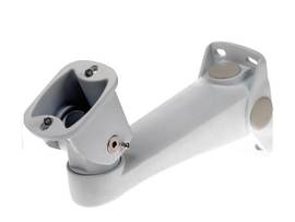 AXIS T94X01A WALL MOUNT 6PCS