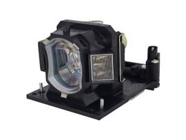 BTI HITACHI LAMP F/ DT01481 CP-EW301N, CP-EX251N, CP-WX3030WN, CP-WX3041WN, CP-WX3530WN, CP-WX3541WN, CP-WX4041WN, CP-X2541WN, CP-X3041WN, CP-X4030WN