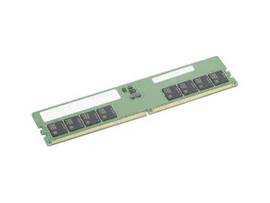 LENOVO MEMORY_BO 32 DR5 4800 UDIMM MEMORY2