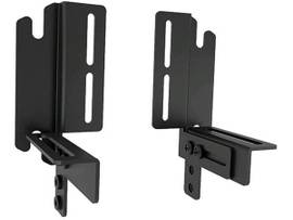 LEGRAND-CHIEF UNIVERSAL CLAMP ACCESSORY