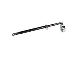 GAMBER ADJUSTABLE SUPPORT BRACE - SHORT