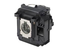 BTI REPL PRJCTR LAMP F/ EPSON POWERLITE 420