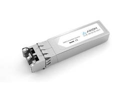 AXIOM 10/25GBASE-SR SFP28 TRANSCEIVER