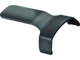 HP POLY VVX D230/60 BELTCLIP (5 PIECES)