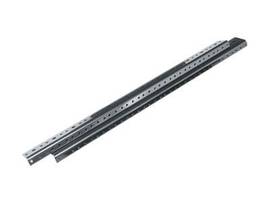Legrand-Middle Atlantic RCK ACCORIES PR 51SP 12/24 SPLIT RAIL