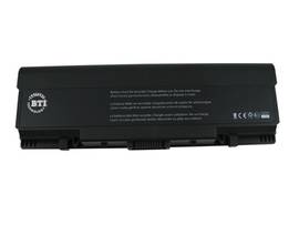 BTI INSPIRON 1520 1720 1721 VOSTRO 1500 CELL