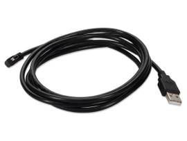ADD-ON USB 2.0(A) TO USB CABLE
