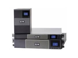 EATON 9PX 4-POST RAIL KIT