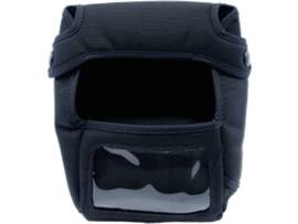 BROTHER MOBILE PROTECTIVE CARRYING CASE, COMPATIBLE WIT