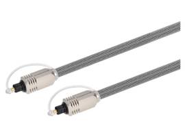 MONOPRICE PREMIUM S/PDIF (TOSLINK) DIGITAL OPTICAL