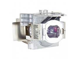 PROJECTOR LAMPS F/PJD5153PJD5155 PJD5255