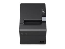 TM-T20III-002 ETN CAT5 PS ES EBCK