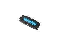 CBL SEALING IP65 FOR Q8108-R