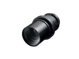 LENS ZOOM 2.8-4.6/1 F/MZ770 SRS