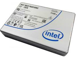 LENOVO 3.5INCH P5520 1.92TB RI NVME SSD