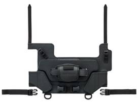 ROTATING HAND STRAP W/STAND A3
