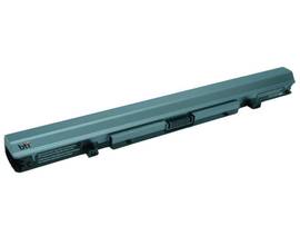 BTI 14.4V 2800MAH LI-ION NTBK BATT
