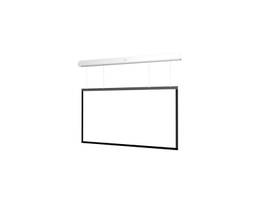 MILESTONE DA-LITE ADV SIGHTLINE 137D HCMW