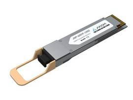 AXIOM 100GBASE-CWDM4 QSFP28 TRANSCEIVER FOR JUNIPER - QSFP-100GBASE-CWDM
