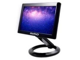 MIMO 7IN; PORTABLE RESISTIVE USB TOUCHSCREEN