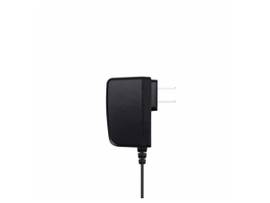 EPOS UNI PS US 02 Power Supply US SDW Accessories