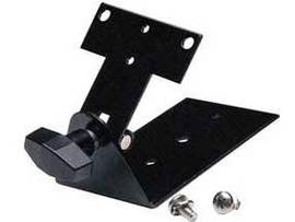 VALCOM SPEAKER MTING BRACKET FOR V 1440