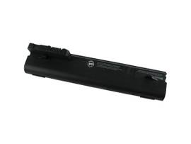BTI 11.1V, 5200MAH 6CELL LIION NTBKBAT