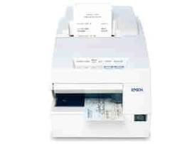 ECW BOX PNTRWMICRNO AC UB-U03 IF