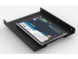 AXIOM 2TB C565E SERIES DESKTOP SSD 6GB/S SATA-III 3D TLC