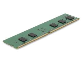 ADD-ON8GB 8G2R DDR4 2400MHZ DR RDIMM F/ DELL