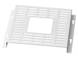 LEGRAND-CHIEF CEILING ENCLOSURE SYSTEM AV BRACKET