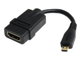 LENOVO 5 HDMI ADAPTER CABLE F/M