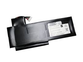 BATTERY TECH BTI BTY-L76-BTI 6-CELL 11.1V LI-ION NOTEBOOK BATTERY FOR MSI