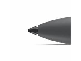 DELL PEN NIBS FOR ACTIVE PEN PN7522W 3 PACK NB1022