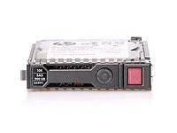 300GB 6G SAS 10K 2.5IN ENT REMAN HDD