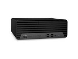 NC NR CTO K12 400 G7 ProDeskSFFi3101008GB/500PC U.S