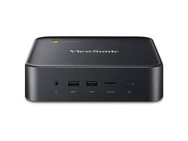 GOOGLE CHROMEBOX CELERON5205U 1.9GHZ 8GB