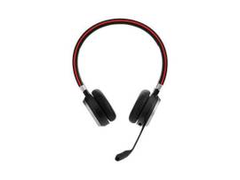 LENOVO JABRA EVOLVE 65 LINK380A MS WRLS