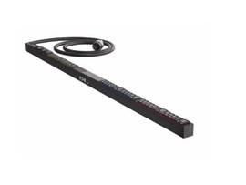 EATON EPDU BA 21U-A IN: 45DEG L6-30P 24A 1P
