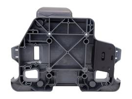 GAMBER FIREHAWK TABLET CHARGING CRADLE - FOR THE FIREHAWK FT-810 8 INCH TABLET COMPUTER.