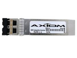 AXIOM 10GBASE-SR SFP+ TRANSCEIVER FOR NIAGARA - SFP+-SR2