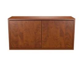 MILESTONE CLB FURNITURE C3C2X10X24MSTZPAS