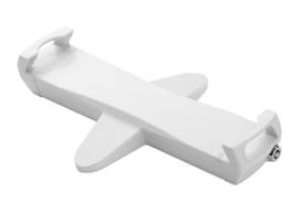 AMER ANTI-THEFT TABLET VESA ADAPTER CLAMP