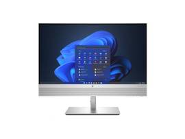 HPI HP ELITEONE 870 G9 AIO I712700 32GB/1TPC U.S. - ENGLISH LOCALIZATION