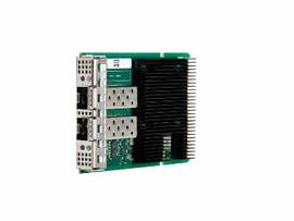 INT X710 10GBE 2P SFP+ OCP3 ADPTR