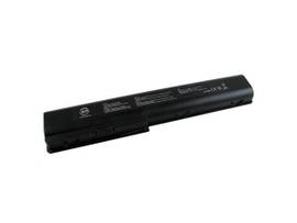 BTI 14.8V, 5200MAH 8CELL LAPTOP BATT