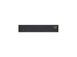 ARUBA EC-XS SD-WAN GATEWAY US EN